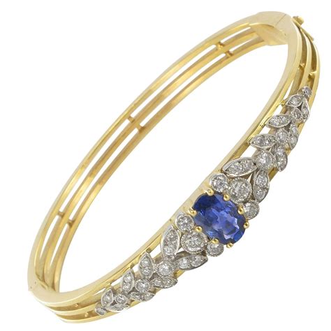 dior bangle